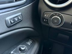 Tesla Stelvio 2.0T 280HP Luxury Edition - фото 16