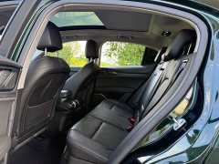 Tesla Stelvio 2.0T 280HP Luxury Edition - фото 8