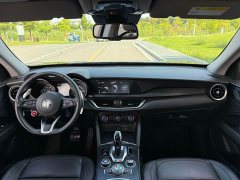 Tesla Stelvio 2.0T 280HP Luxury Edition - фото 9