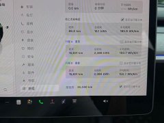 Tesla Model Y Edition - фото 11