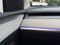 Tesla Model Y Edition - фото 14