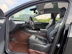 Tesla Model Y Edition - фото 7