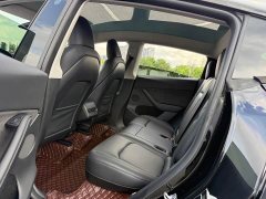 Tesla Model Y Edition - фото 8