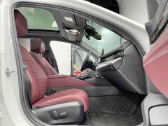 BMW 5 525Li M - фото 12