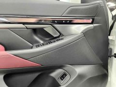 BMW 5 525Li M - фото 16