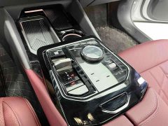 BMW 5 525Li M - фото 17