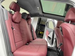 BMW 5 525Li M - фото 5
