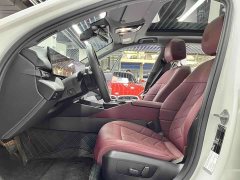 BMW 5 525Li M - фото 7