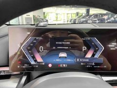 BMW 5 525Li M - фото 8
