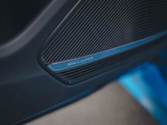 Audi S5 2020 S5 3.0T Sportback - фото 11