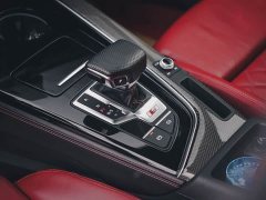 Audi S5 2020 S5 3.0T Sportback - фото 18