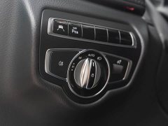 Mercedes-Benz G-Class G 500 - фото 13