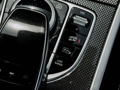 Mercedes-Benz G-Class G 500 - фото 18