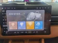 AITO Wenjie M7 1.5T Intelligent Driving Rear Drive Ultra Version 6 Seats - фото 10