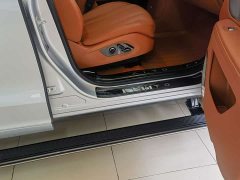 AITO Wenjie M7 1.5T Intelligent Driving Rear Drive Ultra Version 6 Seats - фото 14