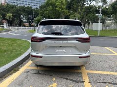 AITO Wenjie M7 1.5T Intelligent Driving Rear Drive Ultra Version 6 Seats - фото 6