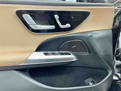 Mercedes-Benz E 260 L - фото 13