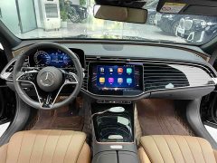 Mercedes-Benz E 260 L - фото 4