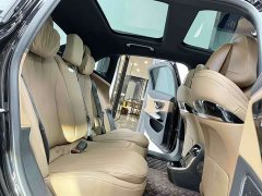 Mercedes-Benz E 260 L - фото 5
