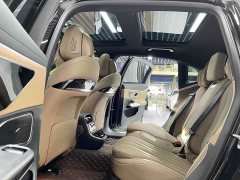 Mercedes-Benz E 260 L - фото 6