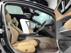 Mercedes-Benz E 260 L - фото 9