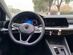 Volkswagen 280TSI DSG Pro - фото 11