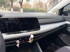 Volkswagen 280TSI DSG Pro - фото 13