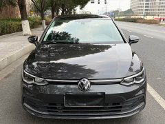 Volkswagen 280TSI DSG Pro - фото 2