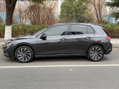 Volkswagen 280TSI DSG Pro - фото 3