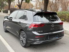Volkswagen 280TSI DSG Pro - фото 4