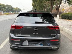 Volkswagen 280TSI DSG Pro - фото 5