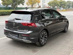 Volkswagen 280TSI DSG Pro - фото 6
