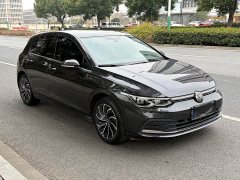 Volkswagen 280TSI DSG Pro - фото 7