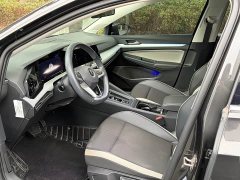 Volkswagen 280TSI DSG Pro - фото 8