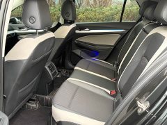 Volkswagen 280TSI DSG Pro - фото 9