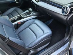 Volkswagen 1.5L Edition - фото 10