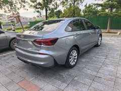Volkswagen 1.5L Edition - фото 12