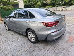Volkswagen 1.5L Edition - фото 13