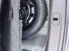 Volkswagen 1.5L Edition - фото 14