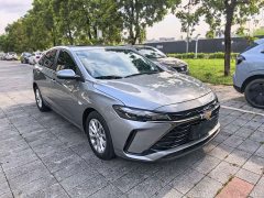 Volkswagen 1.5L Edition - фото 3