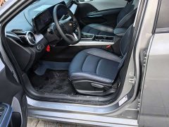 Volkswagen 1.5L Edition - фото 4