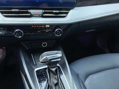 Volkswagen 1.5L Edition - фото 5