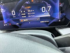 Volkswagen 1.5L Edition - фото 6