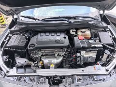 Volkswagen 1.5L Edition - фото 7