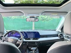 Volkswagen 1.5L Edition - фото 8