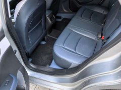 Volkswagen 1.5L Edition - фото 9
