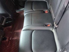 Tesla Model Y Edition - фото 19