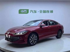 Volkswagen L 280TSI DSGFlagship Edition - фото 1