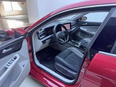 Volkswagen L 280TSI DSGFlagship Edition - фото 10