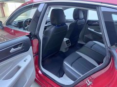 Volkswagen L 280TSI DSGFlagship Edition - фото 11